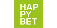 HappyBet