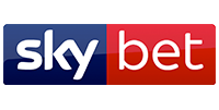 Skybet