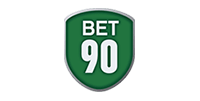 bet90