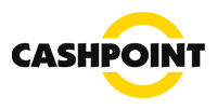 Cashpoint