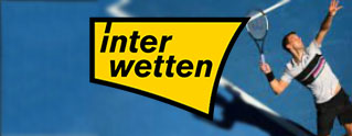 Interwetten